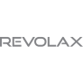 Revolax
