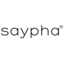 Saypha