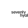 Seventy Hyal