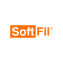 Softfil