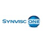 Synvisc