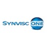 Synvisc
