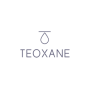 Teoxane