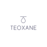 Teoxane