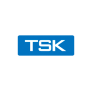 TSK