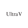 Ultra V