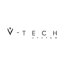 V-Tech System