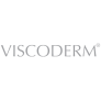 Viscoderm