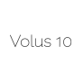 Volus 10