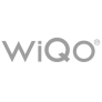 WiQo