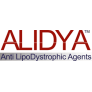 Alidya