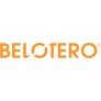 Belotero