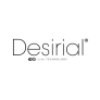 Desirial