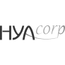 Hyacorp