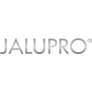 Jalupro