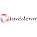 Juvederm