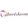 Juvederm
