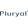 Pluryal