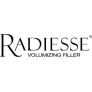 Radiesse