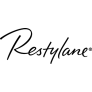 Restylane