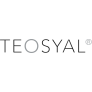 Teosyal