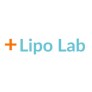 Lipo Lab