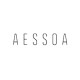 Aessoa®