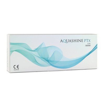 Aquashine® PTx (2x2ml)