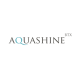 Aquashine®