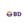 BD