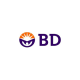 BD