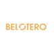 Belotero®