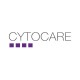 Cytocare®