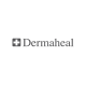 Dermaheal®