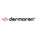 Dermaren