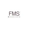 FMS®