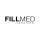 Fillmed®