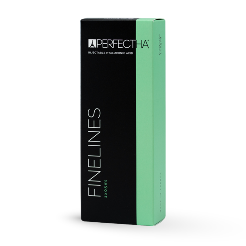 Perfectha® Fine Lines (1×1ml)