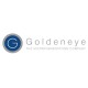 Goldeneye - Semi Permanent Makeup