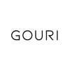 Gouri®