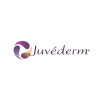 Juvederm®