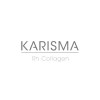 Karisma®