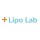 Lipo Lab