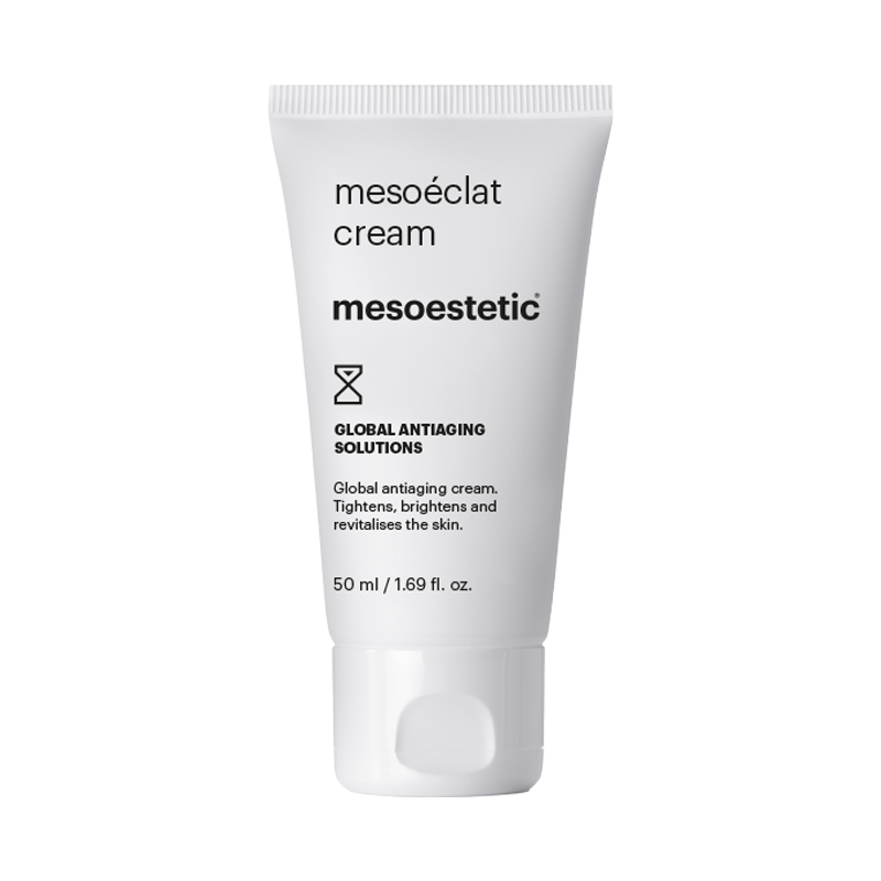 Mesoestetic Mesoéclat Cream (1x50ml)