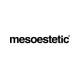 Mesoestetic®