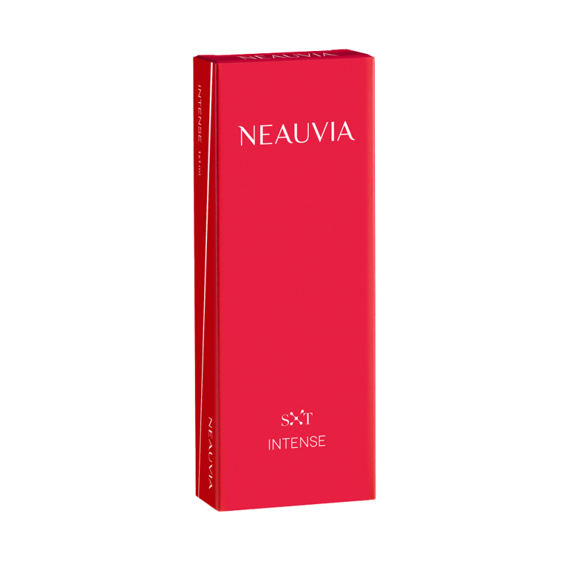 Neauvia Intense (1x1ml)