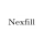 NexFill®