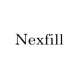 NexFill®