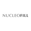 Nucleofill®