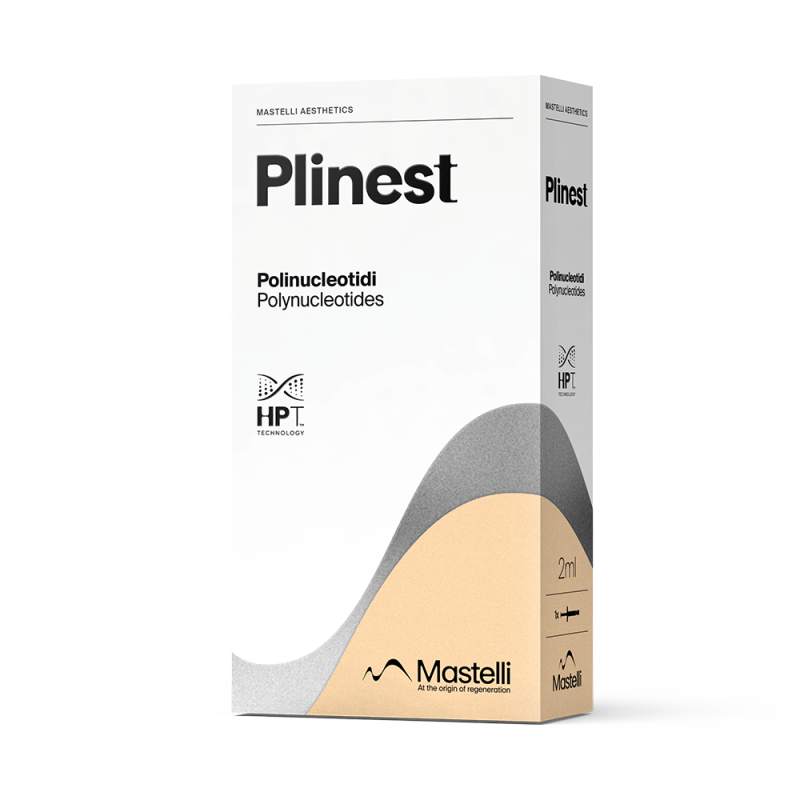 Plinest (1x2ml)